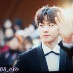 [백현] 백현.. <b>왕자</b>님적 모먼트