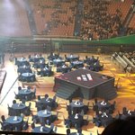 [EXO] <b>시야</b> ㄹㅇ 조카쩖
