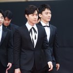 [EXO] <b>발바닥</b>에이름있는거존귀 걍귀여움뭔가