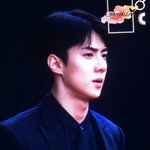 [세훈] 171115 <b>AAA</b>시상식 레드카펫 프리뷰7