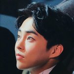 [EXO] 와 민석이 <b>이사진</b>