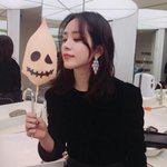 [댓글부탁해] 너무 흔하지않은 롱패딩<b>브랜드</b> <b>추천</b>좀