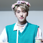 [<b>스누퍼</b>] <b>스누퍼</b> 세빈, 우월한 비주얼