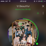 [워너원] 공식<b>팬</b><b>카페</b> 정회원 어떻게 해야 돼?
