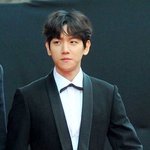 [백현] 백혀니 신(<b>슈즈</b>ㅇ)이래