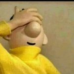 [댓글부탁해] 오랜만에 <b>동</b><b>숲</b>하고싶은데
