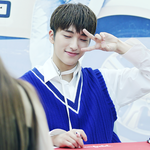 [<b>스누퍼</b>] 세빈 존잘보스