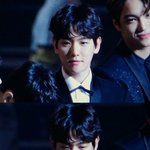 [EXO] 변백현<b>좀바</b>