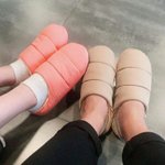 [드루와] <b>실내</b>화 추반해주면 예뻐짐