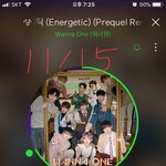 [워너원] 제발 ㅋㅋㅇ 투표ㅜㅜ