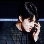 [세훈] 171115 <b>AAA</b>시상식 프리뷰2