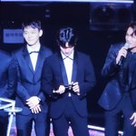 [백현] 백현<b>전신</b>플뷰 2장 핫바디 ㅠㅠ