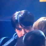 [세훈] 171115 <b>AAA</b>시상식 프리뷰3