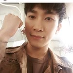 [BTOB] 광스타