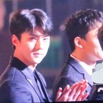 [세훈] 171115 <b>AAA</b>시상식 프리뷰4