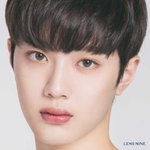 [라이관린] 관리나  ㅠㅠㅠㅠㅠㅠㅠㅠ