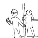 [조언부탁] 성추행남에게 사과하라했더니 <b>소란</b>피우지 말라고 혼내는 승객과...