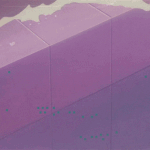 [댓글부탁해] 03 <b>슈능</b> 질문