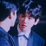 [백현] 백현이 ㅁㅊ귀여움 <b>모야</b>?