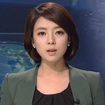 이상형인데 눈높은편이냐?