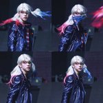 [BAP] 대혀니 이거 <b>치명적</b> ㅋㅋ