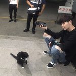 우리 어렸을 때 순수했던 <b>썰</b> 써보자 ㅋㅋㅋㅋㅋㅋㅋㅋㅋ