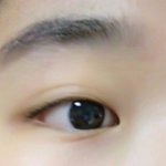 [드루와] 내 눈에 이상한 할머니가 살고계신다