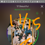 [강다니엘] 어떤 <b>각도</b>든 살아남는다
