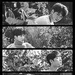 [<b>스누퍼</b>] 팬들위해, 디어로 컴백하는 <b>스누퍼</b> 칭찬해!