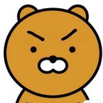 내일 수능 안<b>본대</b>! 널리퍼뜨리자!