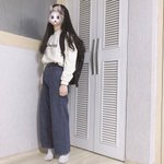 [드루와] 얘들아 수능 날짜 연기됬대 !!