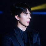 [세훈] 171115 <b>AAA</b>시상식 프리뷰5