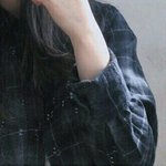 유니클로 이 남방 있는 패피있냐
