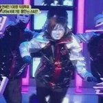 중3들아 고입<b>선발</b>문제집