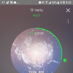 [세븐틴] 우리 a×3<b>애서</b> 상 안받니...?