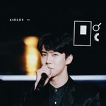 [세훈] 171115 <b>AAA</b>시상식 프리뷰7