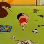 [드루와] <b>안전</b>이 당연히 최우선인 건 알아