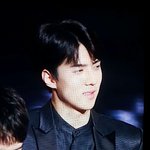 [세훈] 171115 <b>AAA</b>시상식 프리뷰8