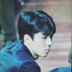 [세훈] 171115 <b>AAA</b>시상식 프리뷰9