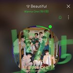 [강다니엘] 숨스밍 해야하는 이유!!