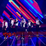 솔직히 작년 <b>aaa</b>레전드는 이거 아니냐