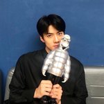 [EXO] 몽꿀<b>레어</b>가 인별올려줌 졸귀