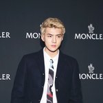 [EXO] 몽클뤠어 하면 이거지 쩔었지