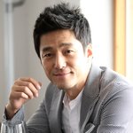 [드루와] <b>지진</b>