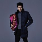 작년에 유행했던 <b>유행어</b> ㅇㄱㄹㅇ 아니냐