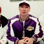 [임영민] 라버지 스포<b>장인</b> ㅋㅋㅋ