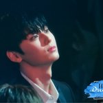 [황민현] <b>동굴</b>에서 왔어