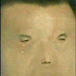 ㅋㅋ ㅋ ㅋㅋ ㅋ ㅋ얘들아 우리만 쉬는지 안 쉬는지 확정 안 났냐