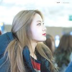 [댓글부탁해] ㅈㄴ<b>당황</b>스러운데 어캄..?