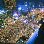[댓글부탁해] 우리 작년 올해 있었던일 말해<b>보자</b> (2016~2017)